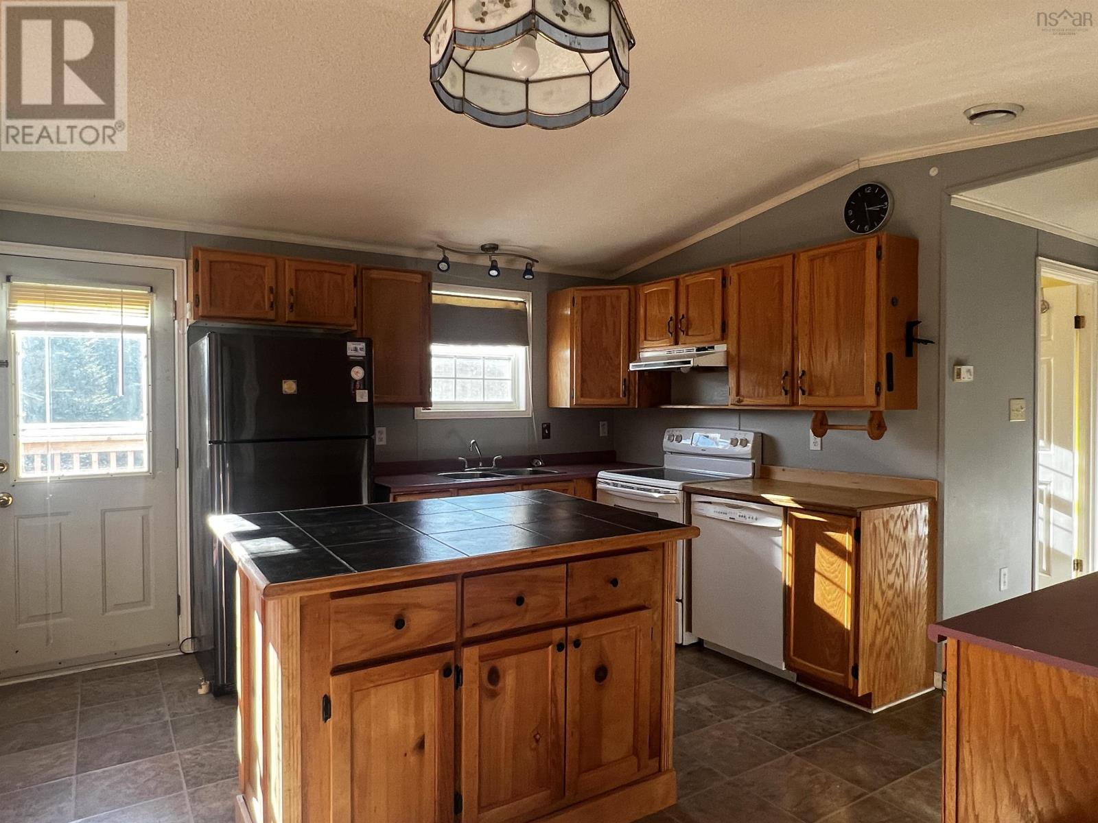 1784 Sonora Road, Sonora, Nova Scotia  B0J 3C0 - Photo 11 - 202527327