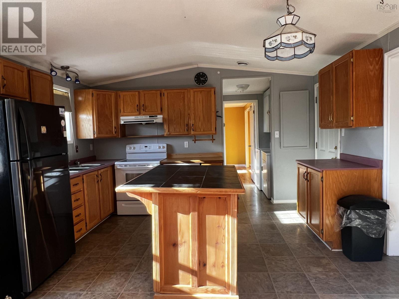 1784 Sonora Road, Sonora, Nova Scotia  B0J 3C0 - Photo 13 - 202527327