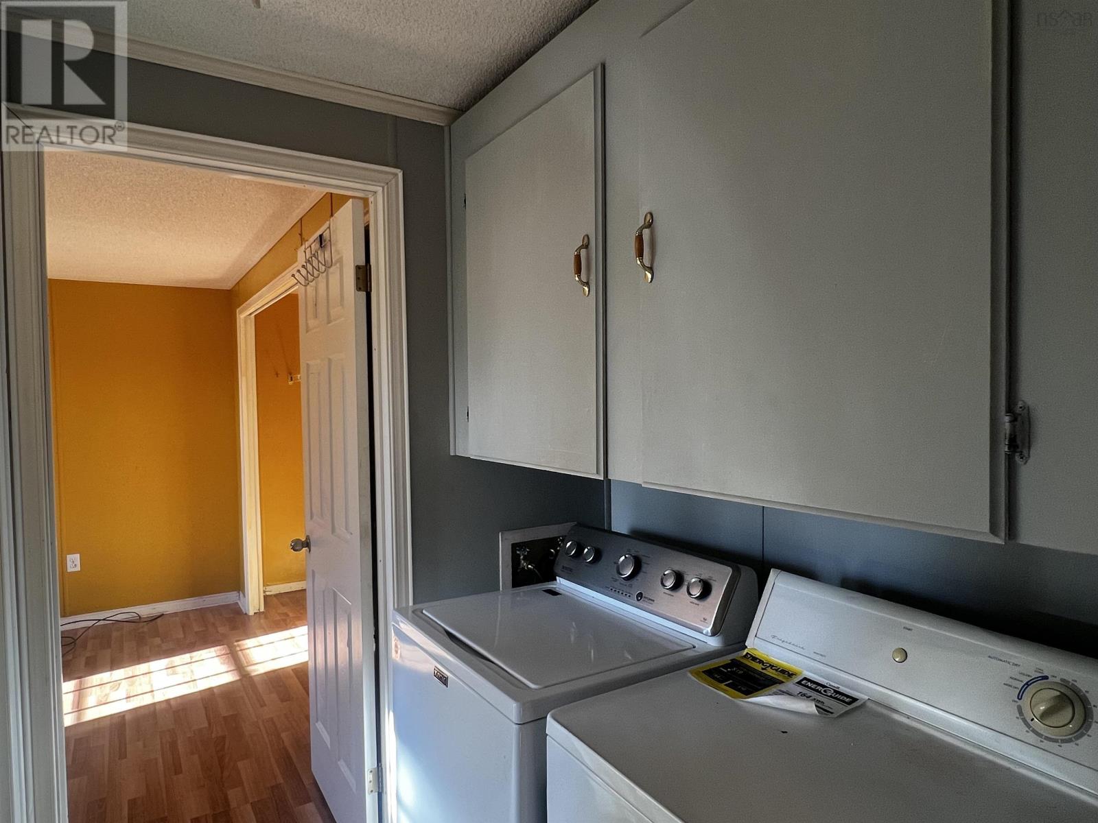 1784 Sonora Road, Sonora, Nova Scotia  B0J 3C0 - Photo 18 - 202527327