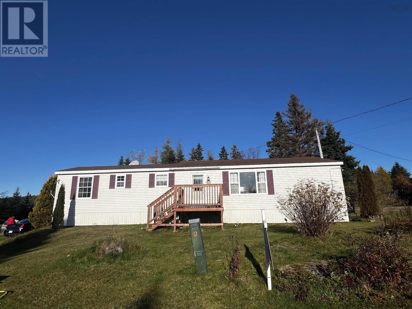 1784 Sonora Road, Sonora, Nova Scotia  B0J 3C0 - Photo 2 - 202527327