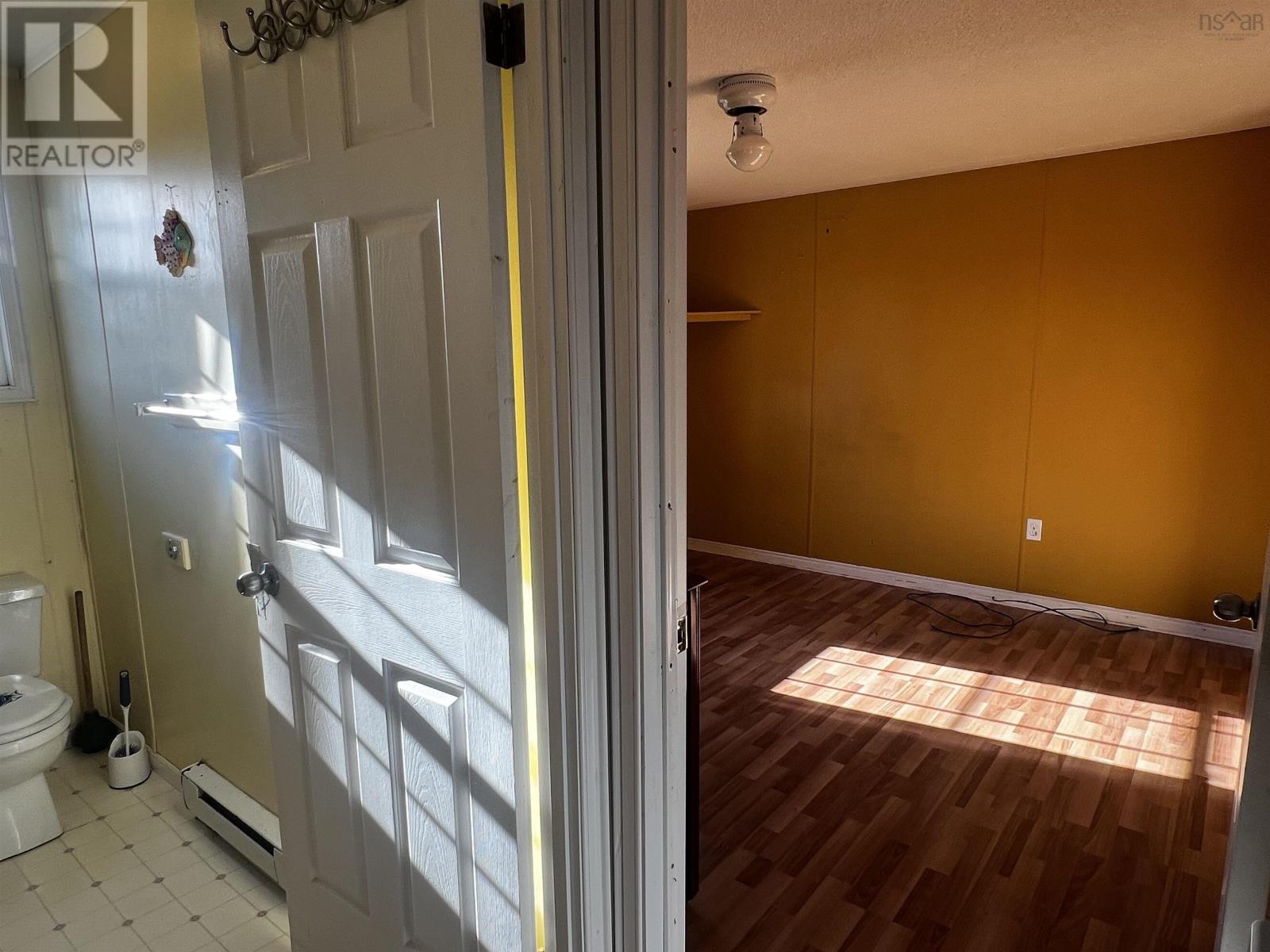 1784 Sonora Road, Sonora, Nova Scotia  B0J 3C0 - Photo 22 - 202527327