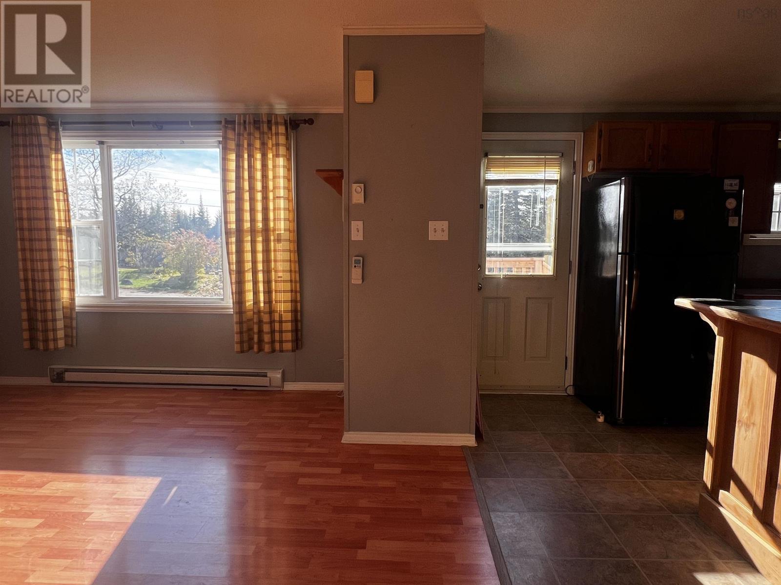 1784 Sonora Road, Sonora, Nova Scotia  B0J 3C0 - Photo 23 - 202527327