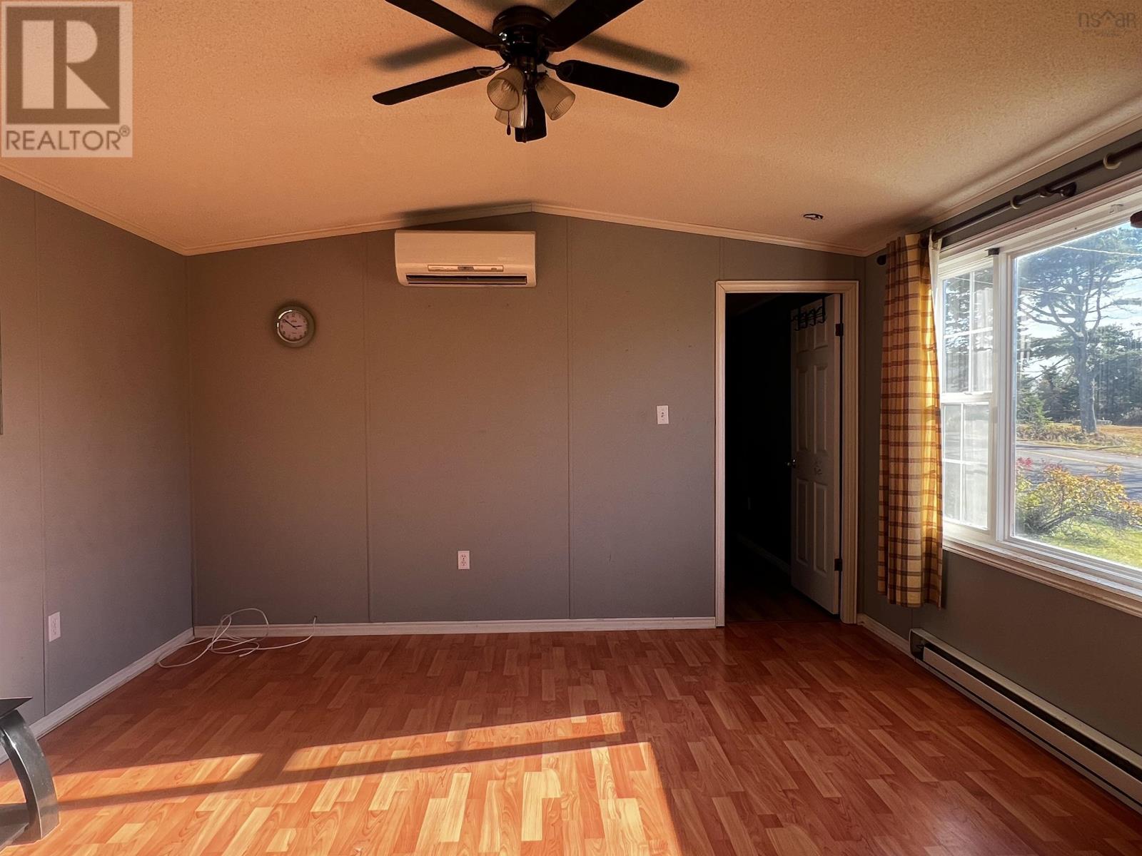 1784 Sonora Road, Sonora, Nova Scotia  B0J 3C0 - Photo 25 - 202527327