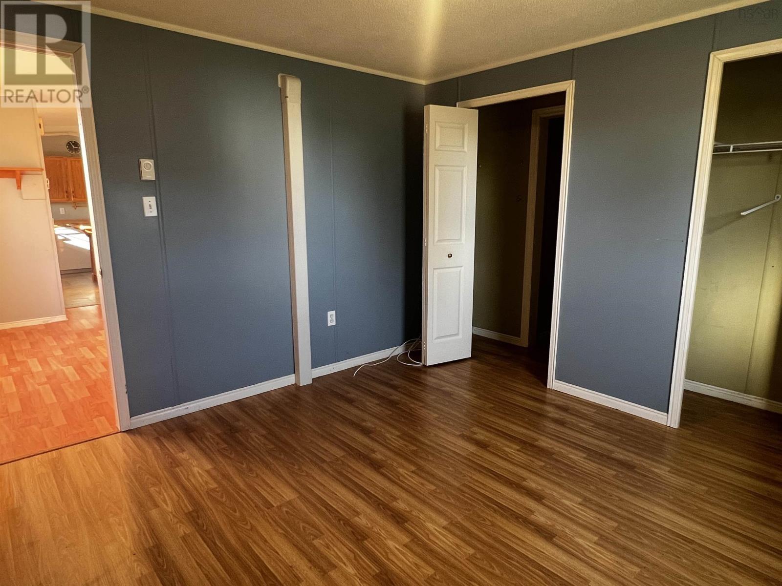 1784 Sonora Road, Sonora, Nova Scotia  B0J 3C0 - Photo 27 - 202527327