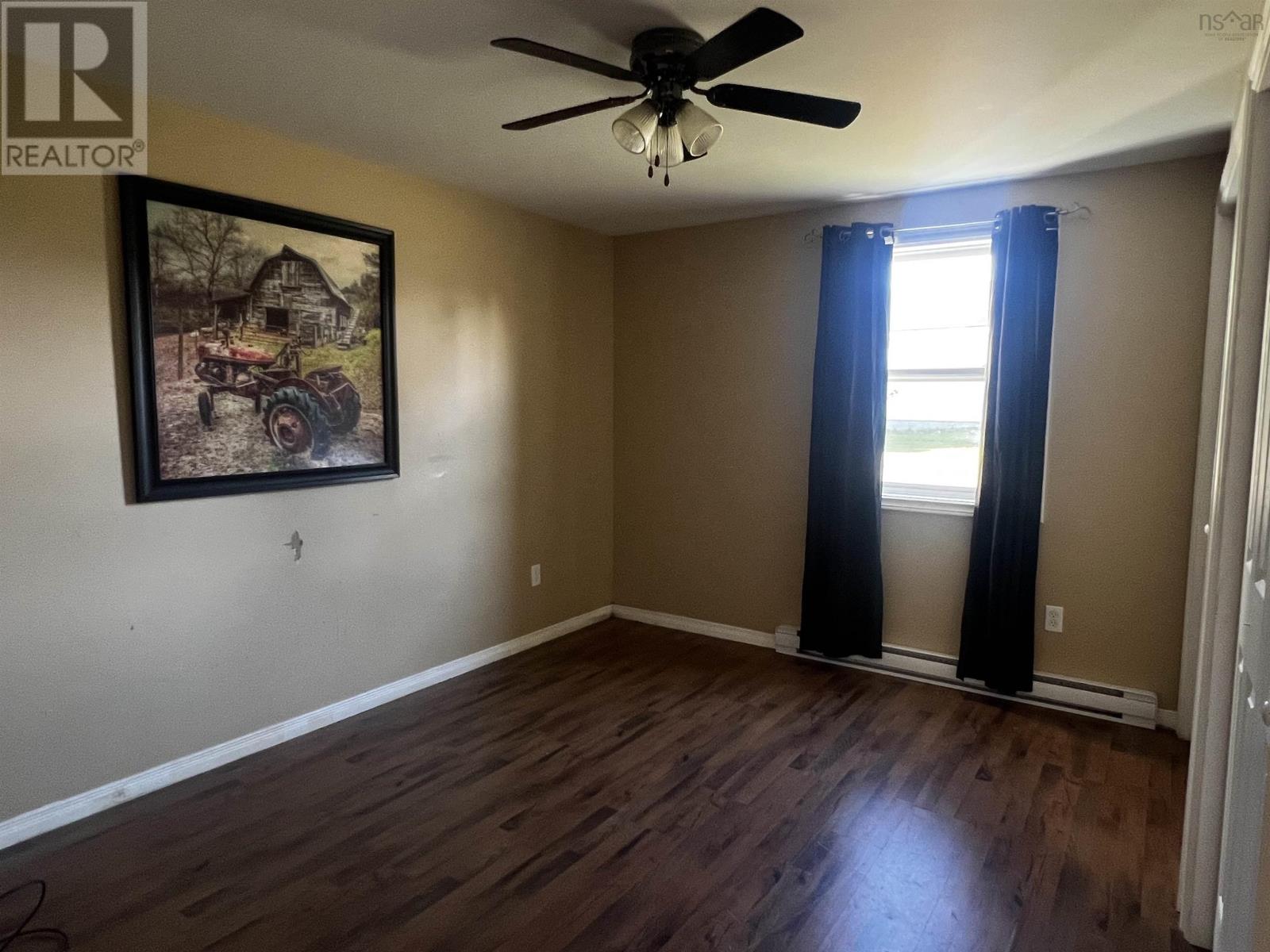1784 Sonora Road, Sonora, Nova Scotia  B0J 3C0 - Photo 29 - 202527327