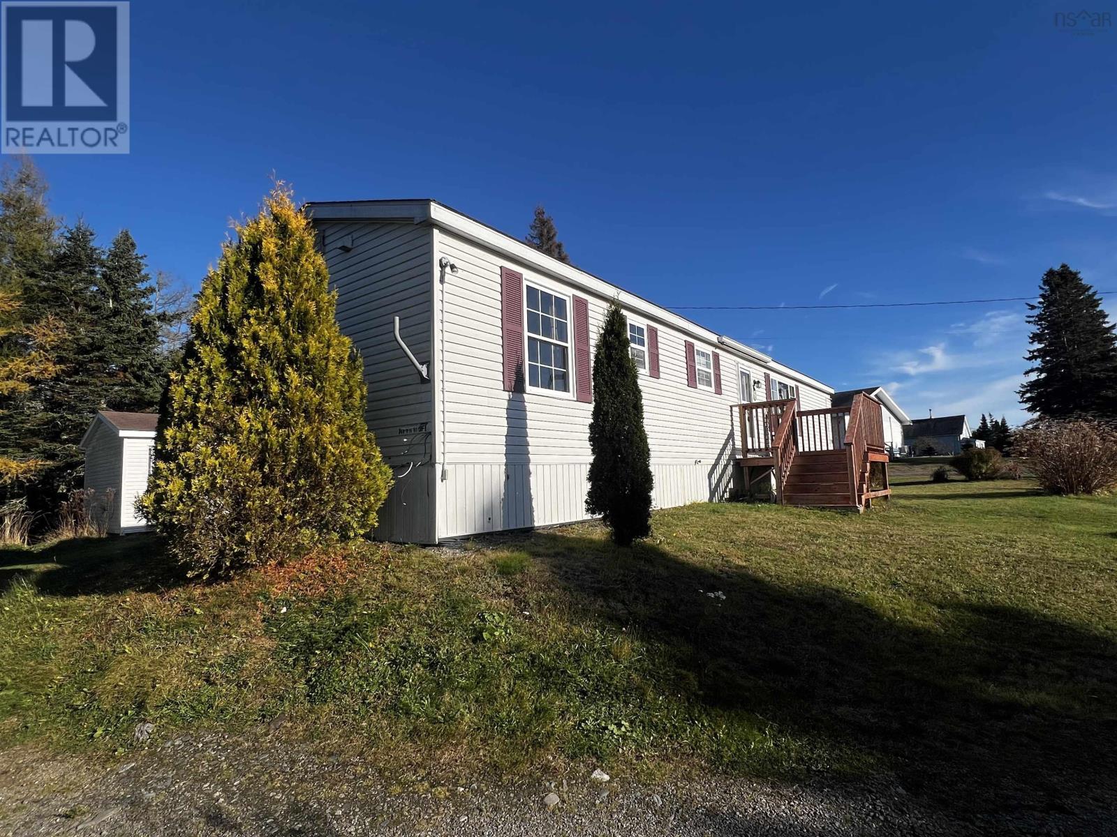 1784 Sonora Road, Sonora, Nova Scotia  B0J 3C0 - Photo 3 - 202527327