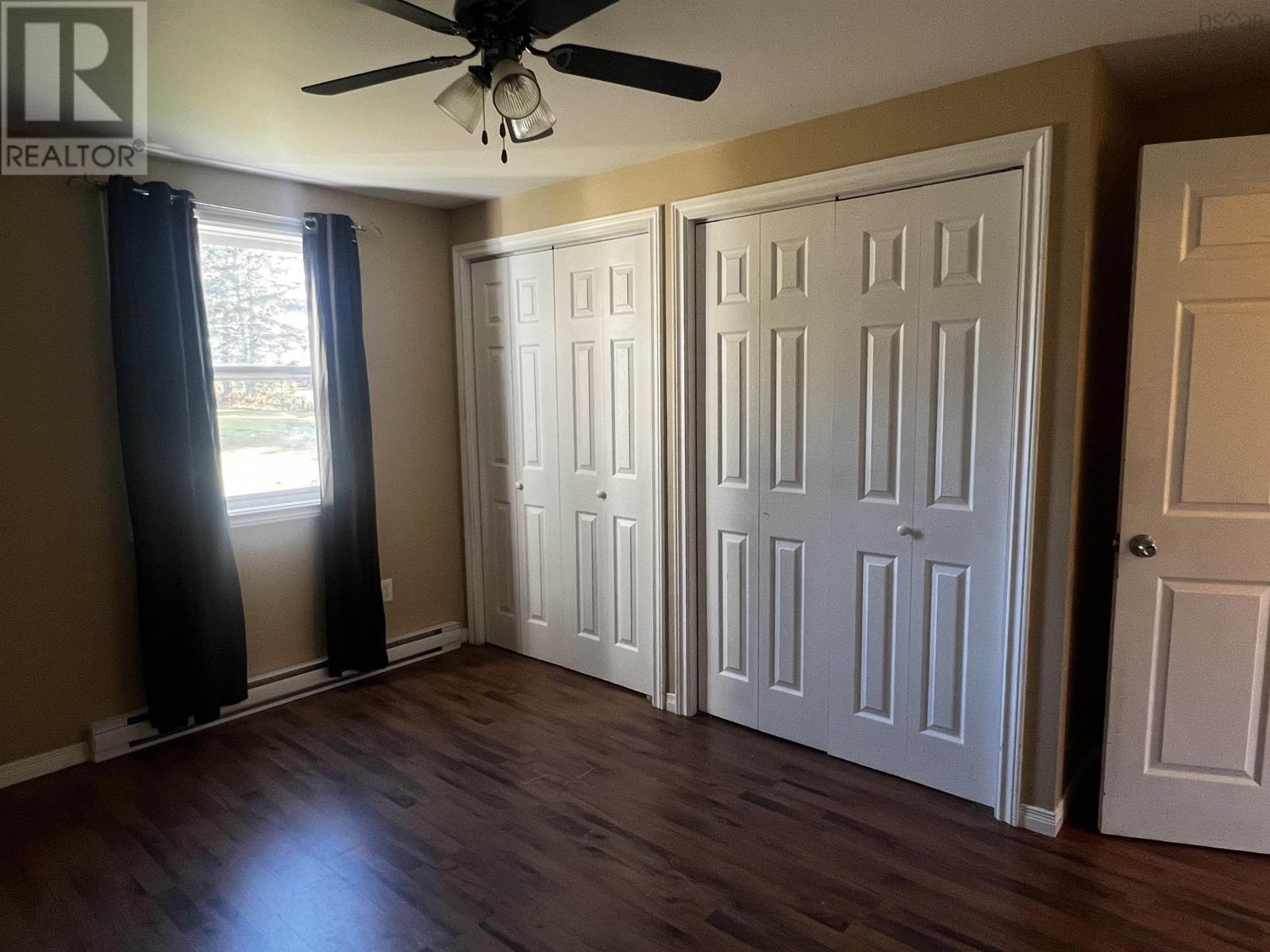 1784 Sonora Road, Sonora, Nova Scotia  B0J 3C0 - Photo 30 - 202527327