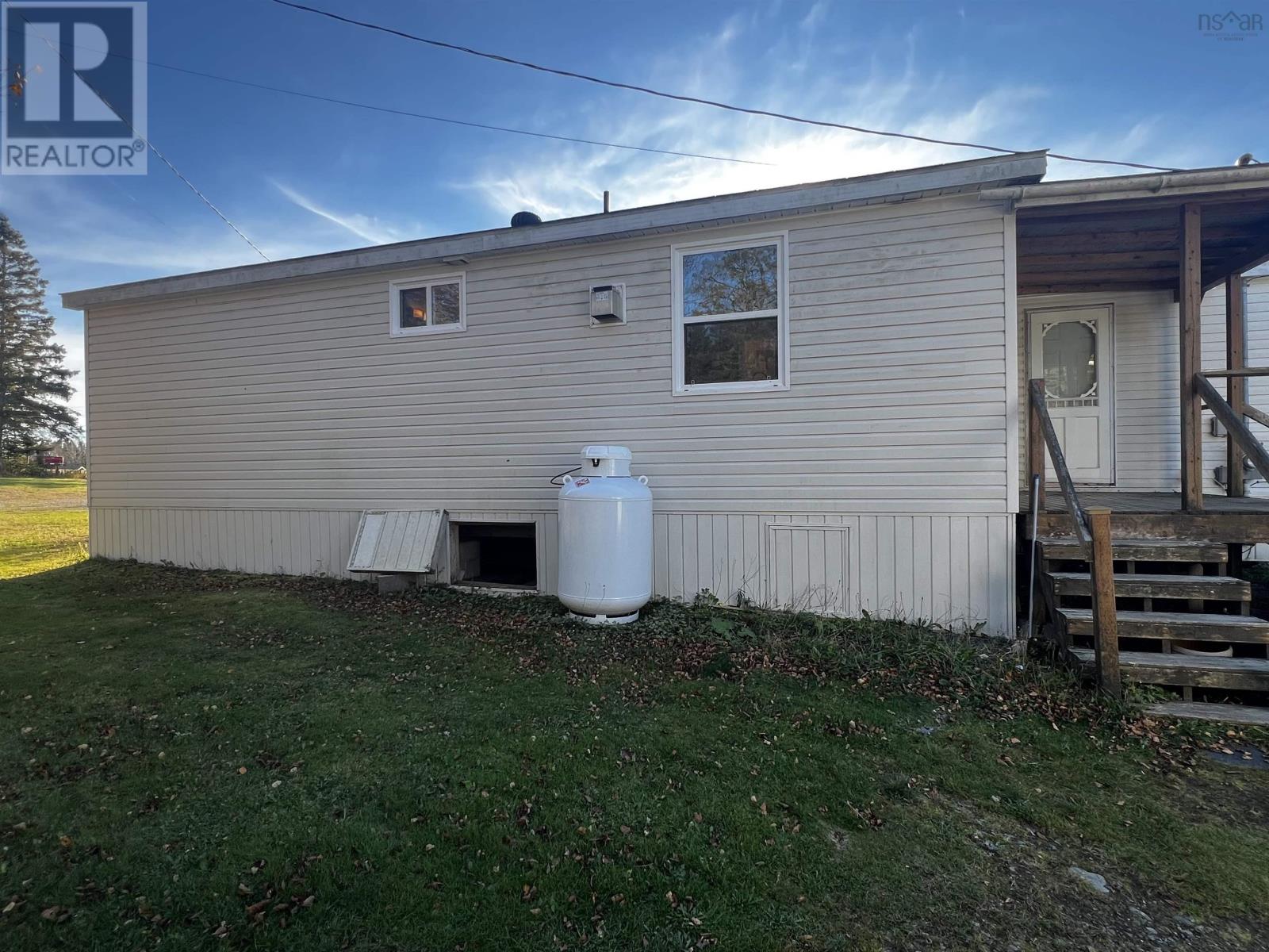 1784 Sonora Road, Sonora, Nova Scotia  B0J 3C0 - Photo 35 - 202527327