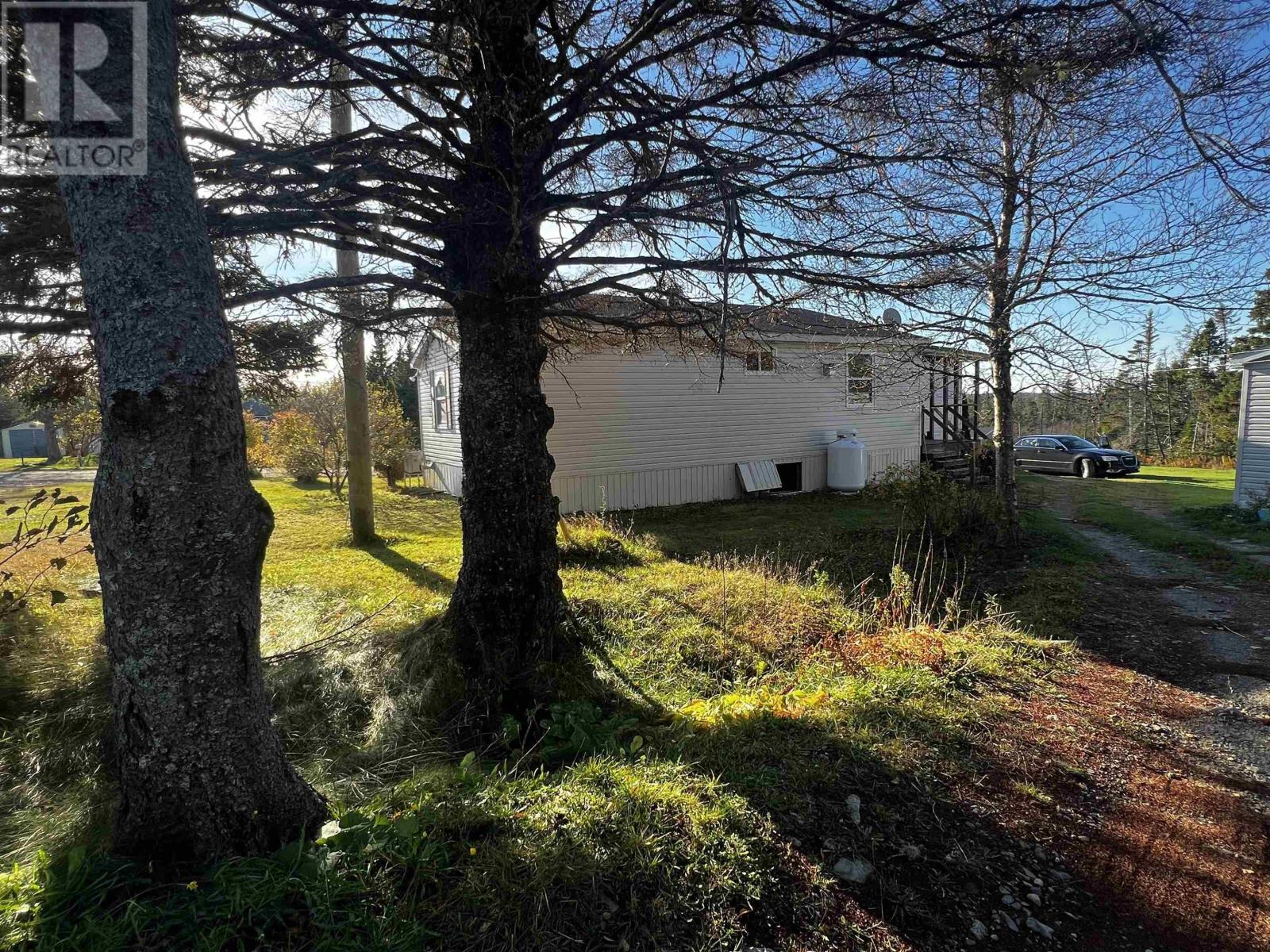 1784 Sonora Road, Sonora, Nova Scotia  B0J 3C0 - Photo 6 - 202527327