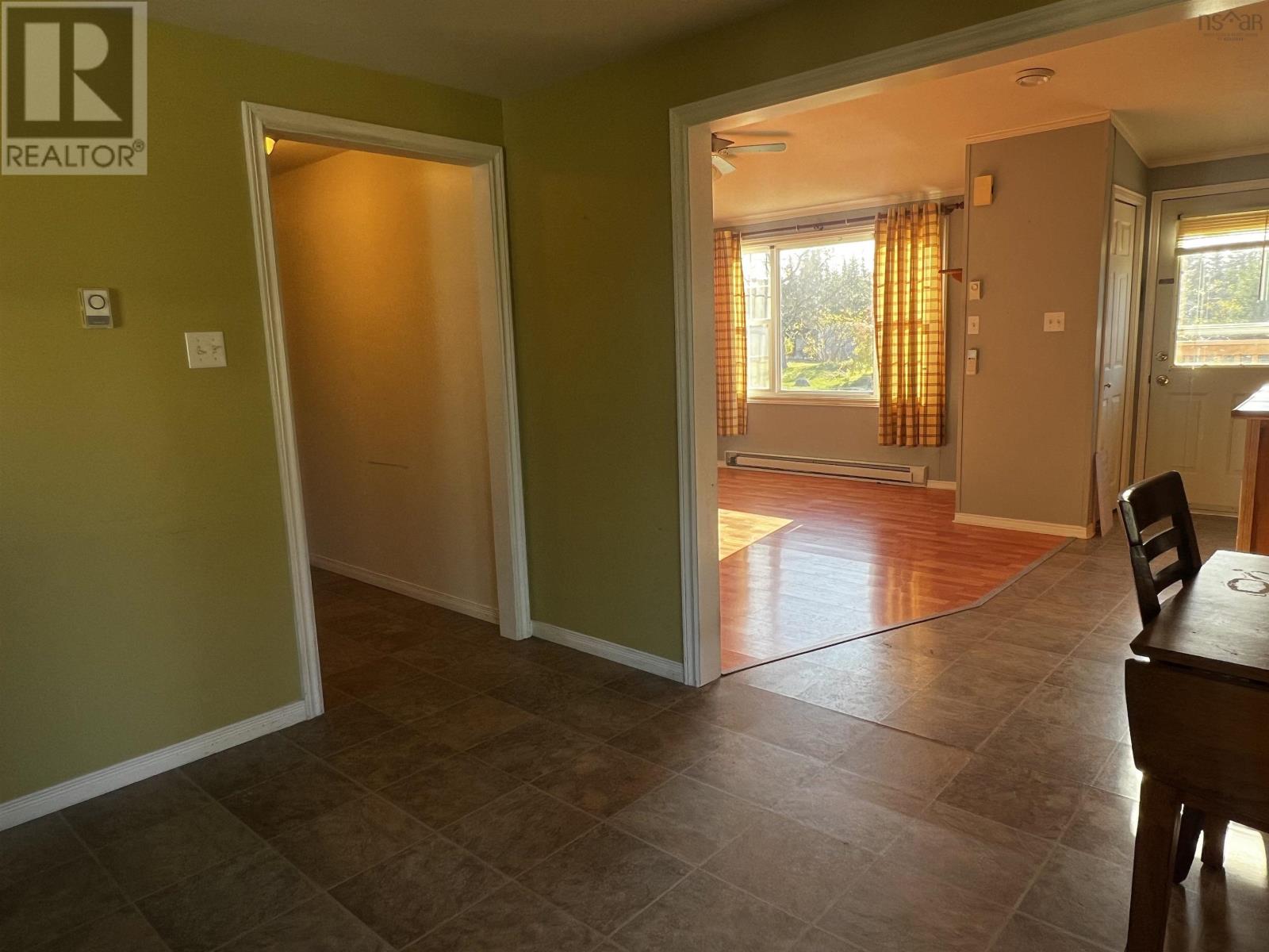 1784 Sonora Road, Sonora, Nova Scotia  B0J 3C0 - Photo 9 - 202527327