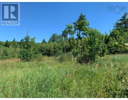 Lot 22-4 Little Harbour Road, frasers mountain, Nova Scotia