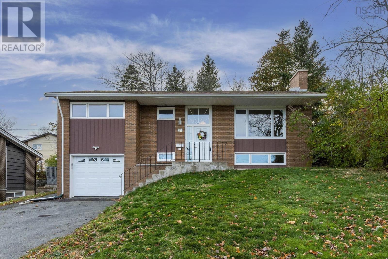 34 Hazelholme Drive, halifax, Nova Scotia