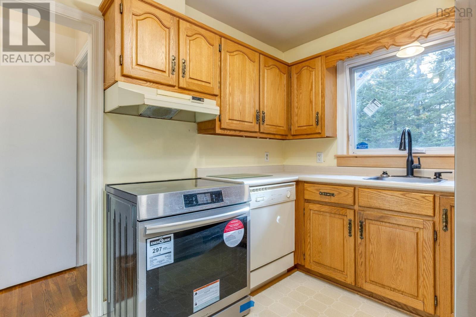 34 Hazelholme Drive, Halifax, Nova Scotia  B3M 1N5 - Photo 10 - 202527333