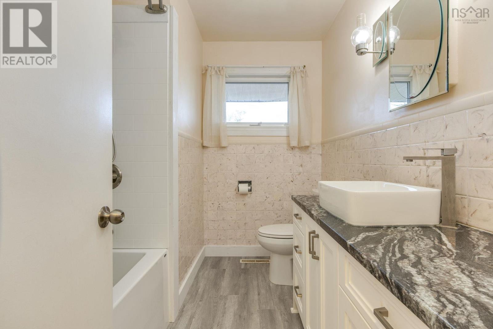 34 Hazelholme Drive, Halifax, Nova Scotia  B3M 1N5 - Photo 13 - 202527333