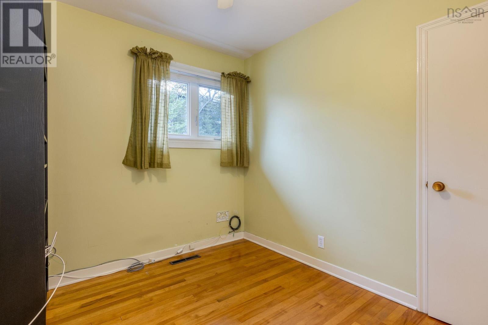 34 Hazelholme Drive, Halifax, Nova Scotia  B3M 1N5 - Photo 20 - 202527333