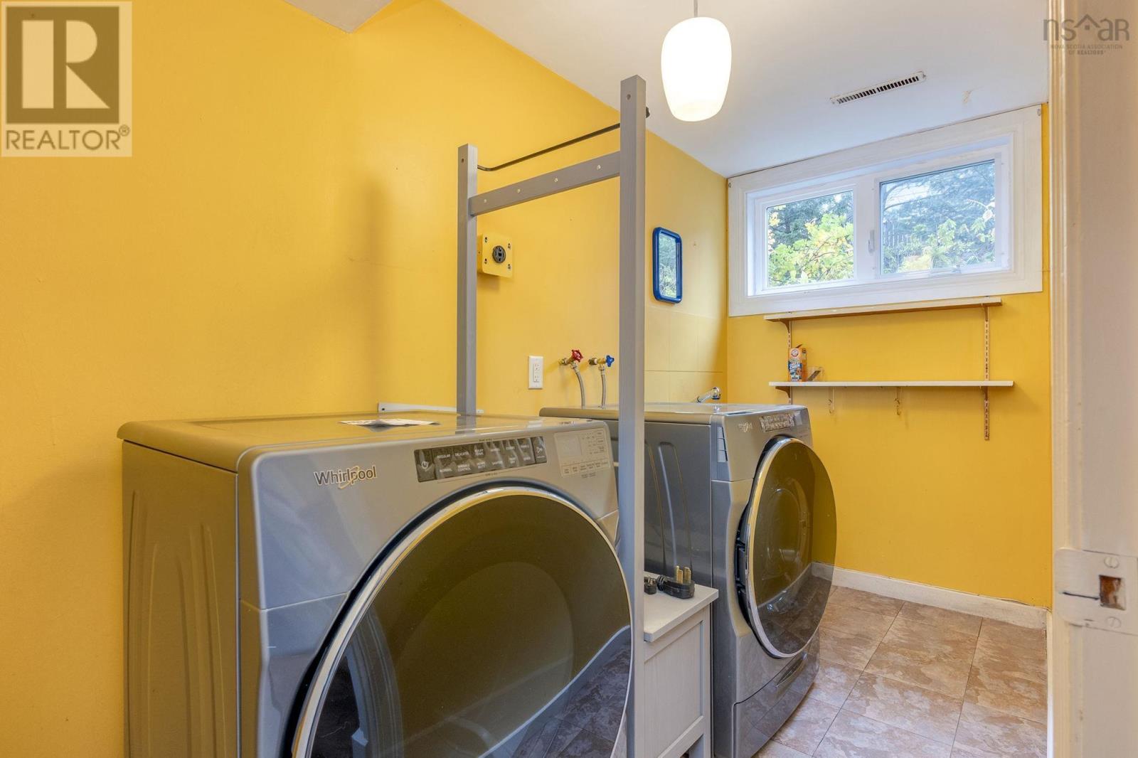 34 Hazelholme Drive, Halifax, Nova Scotia  B3M 1N5 - Photo 23 - 202527333