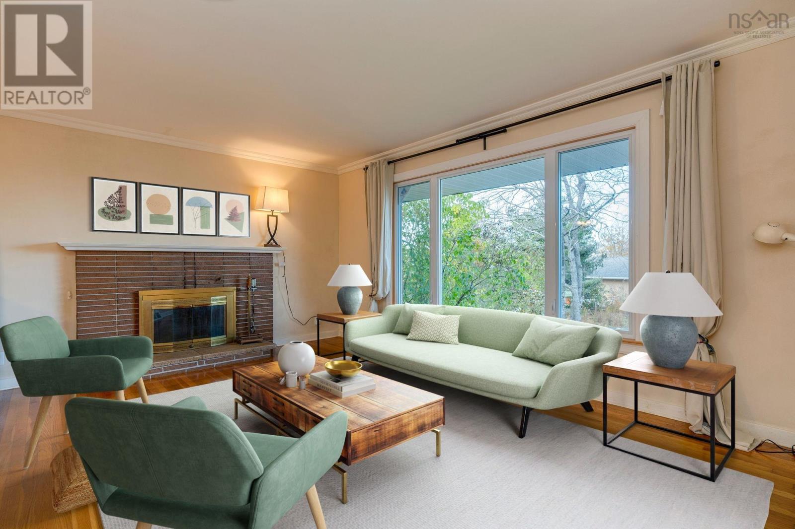 34 Hazelholme Drive, Halifax, Nova Scotia  B3M 1N5 - Photo 3 - 202527333