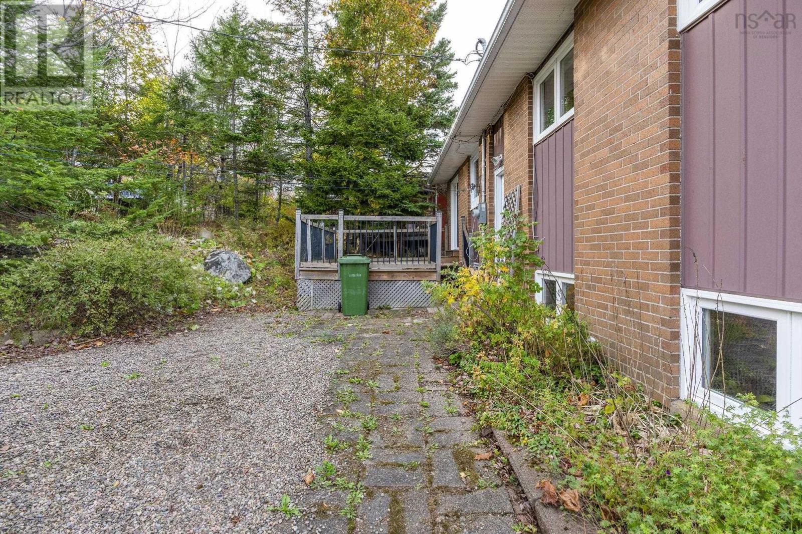 34 Hazelholme Drive, Halifax, Nova Scotia  B3M 1N5 - Photo 33 - 202527333