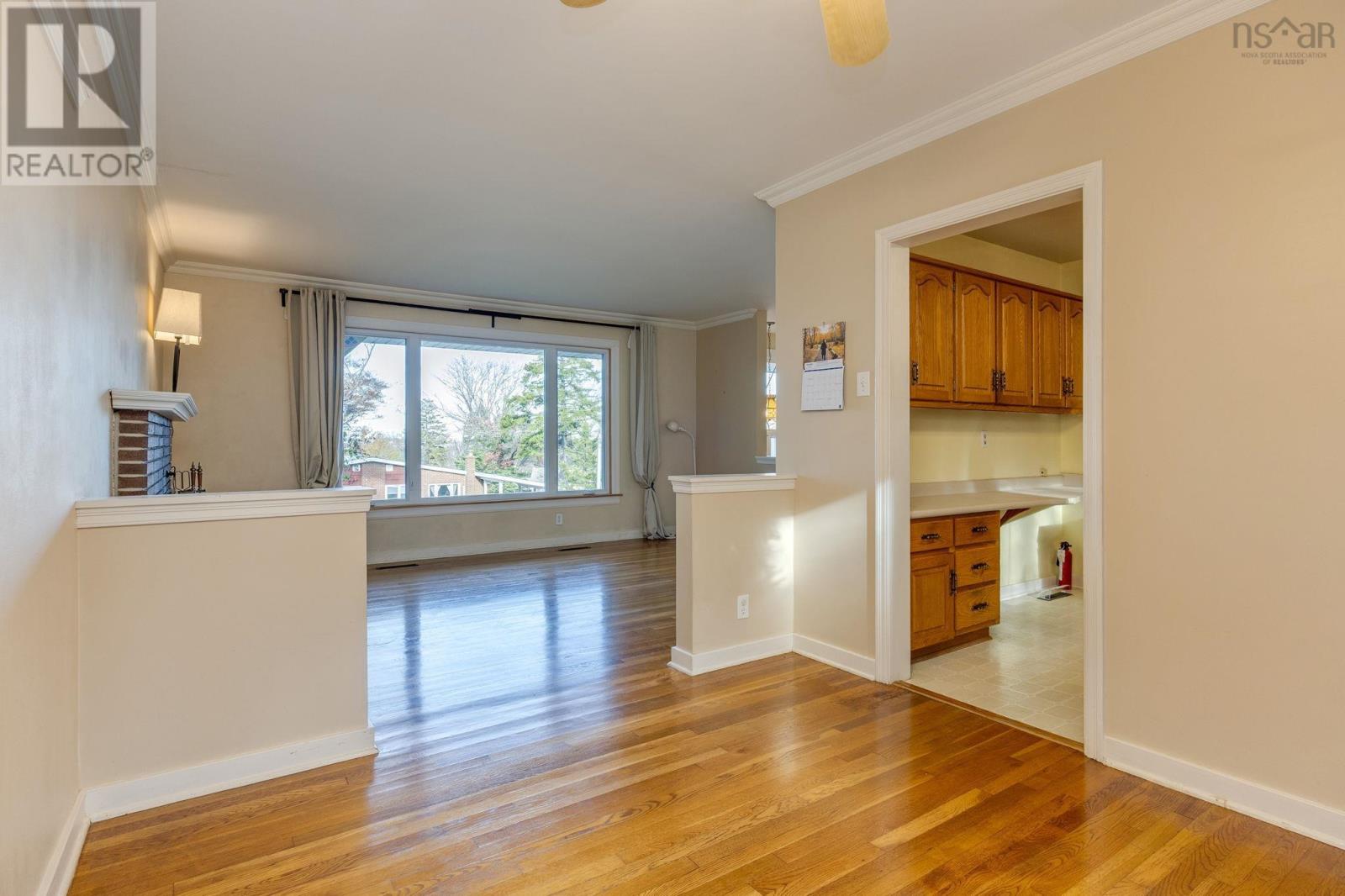 34 Hazelholme Drive, Halifax, Nova Scotia  B3M 1N5 - Photo 9 - 202527333