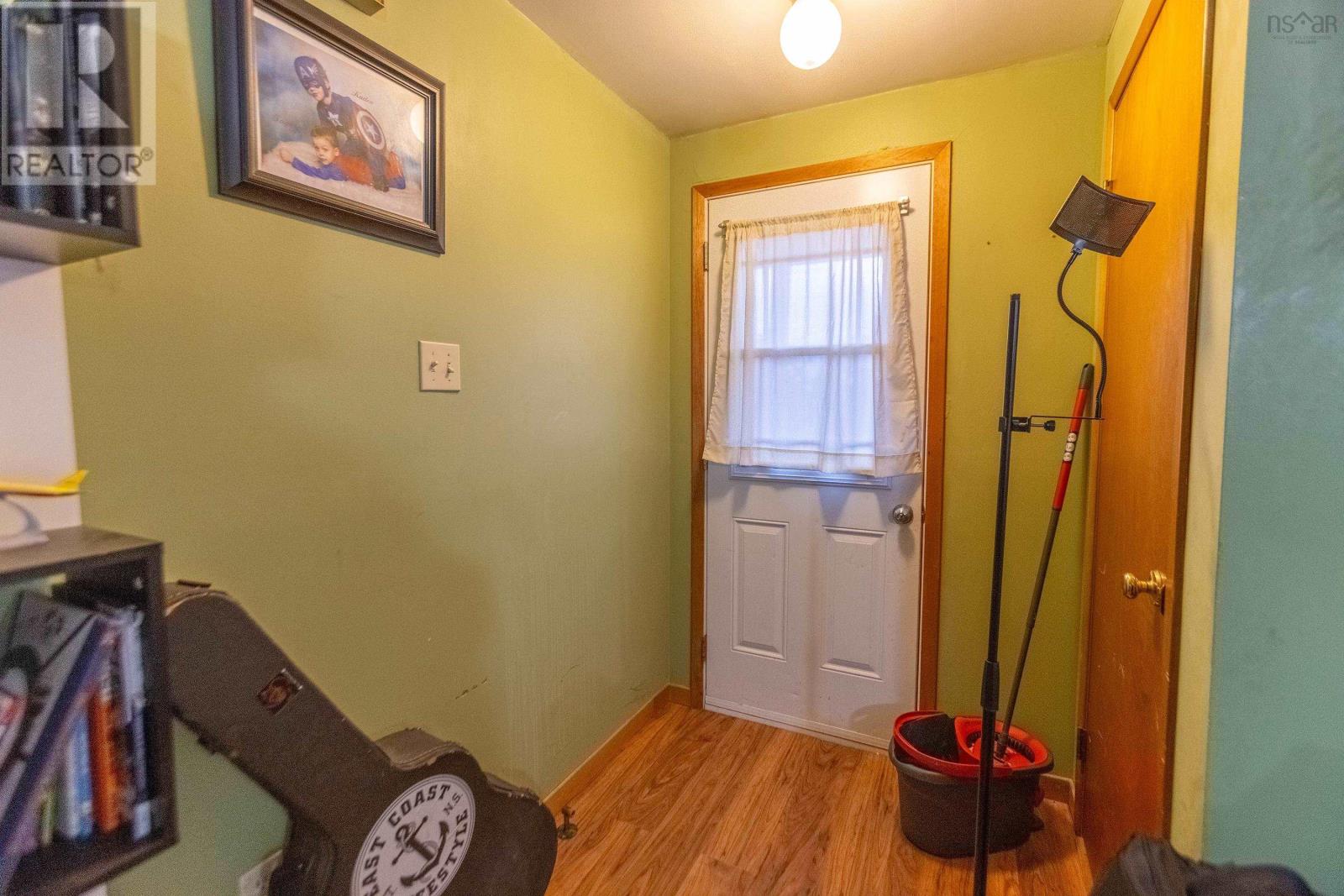 308 Old Halifax Road, Stanley, Nova Scotia  B4H 3Y1 - Photo 10 - 202527337