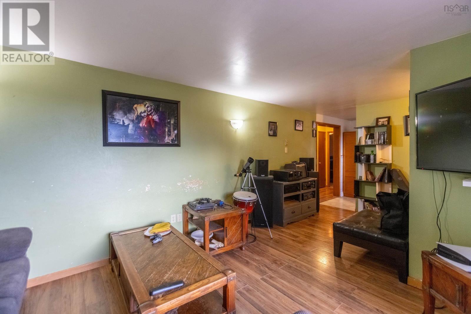 308 Old Halifax Road, Stanley, Nova Scotia  B4H 3Y1 - Photo 11 - 202527337