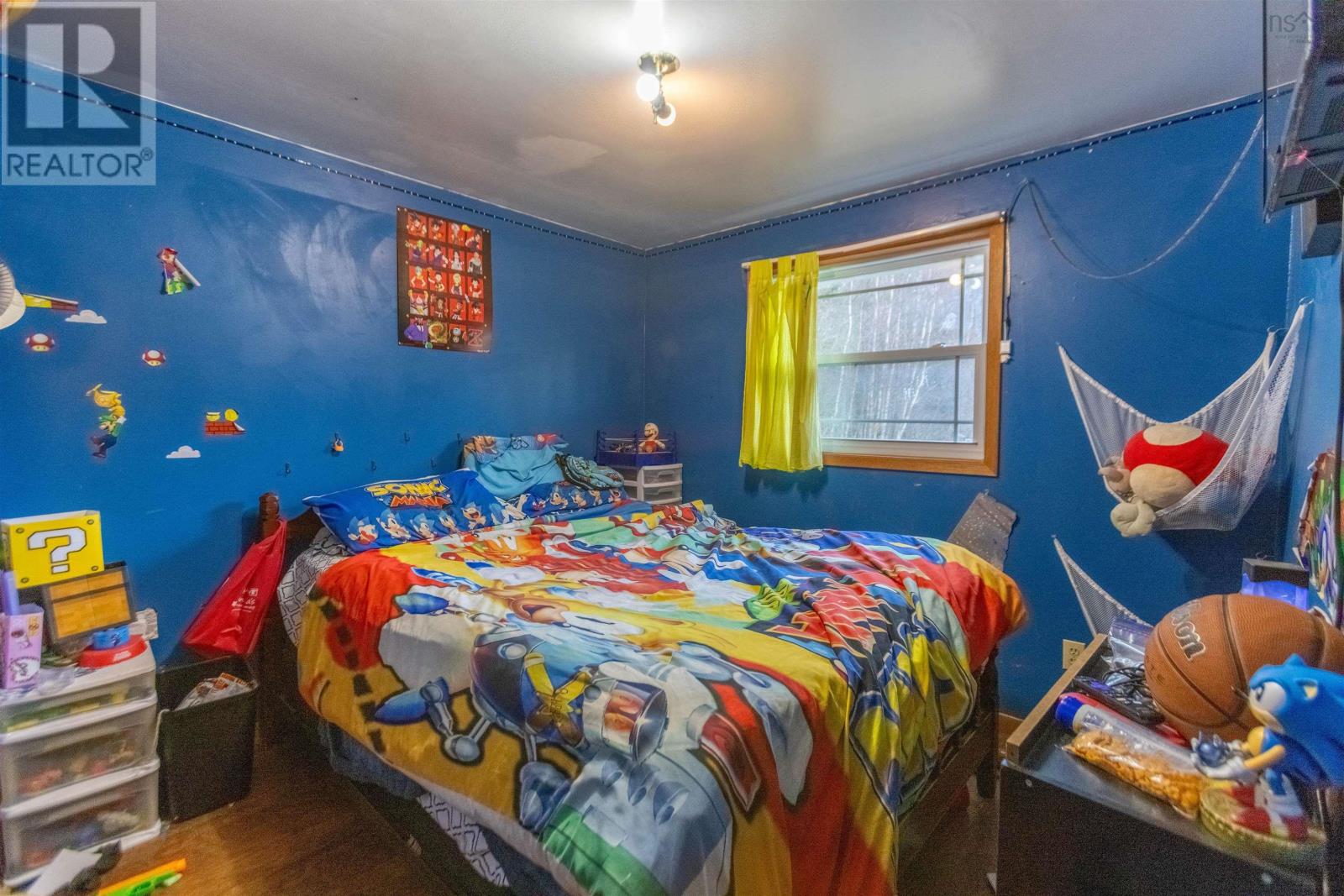 308 Old Halifax Road, Stanley, Nova Scotia  B4H 3Y1 - Photo 12 - 202527337