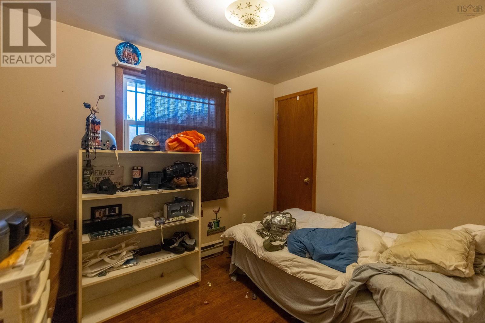 308 Old Halifax Road, Stanley, Nova Scotia  B4H 3Y1 - Photo 13 - 202527337