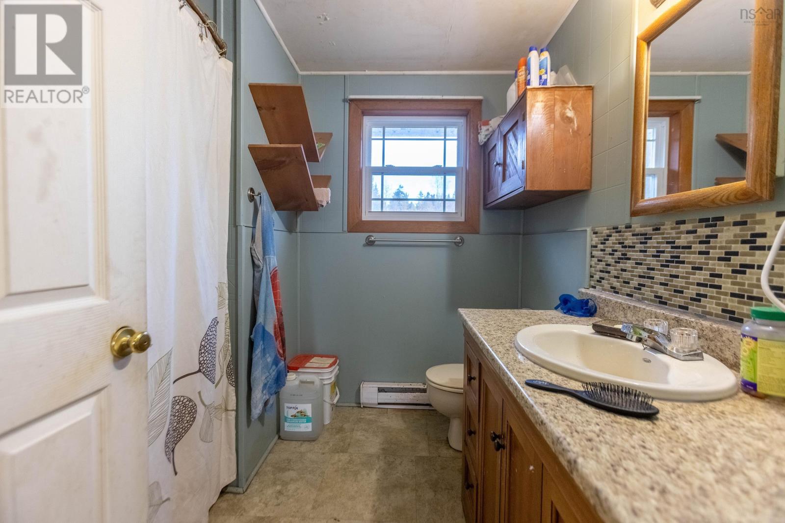 308 Old Halifax Road, Stanley, Nova Scotia  B4H 3Y1 - Photo 14 - 202527337