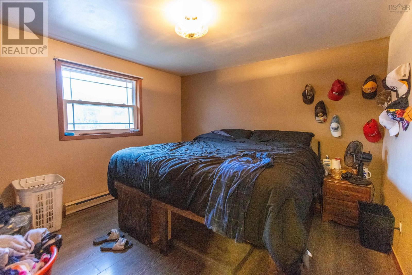 308 Old Halifax Road, Stanley, Nova Scotia  B4H 3Y1 - Photo 15 - 202527337