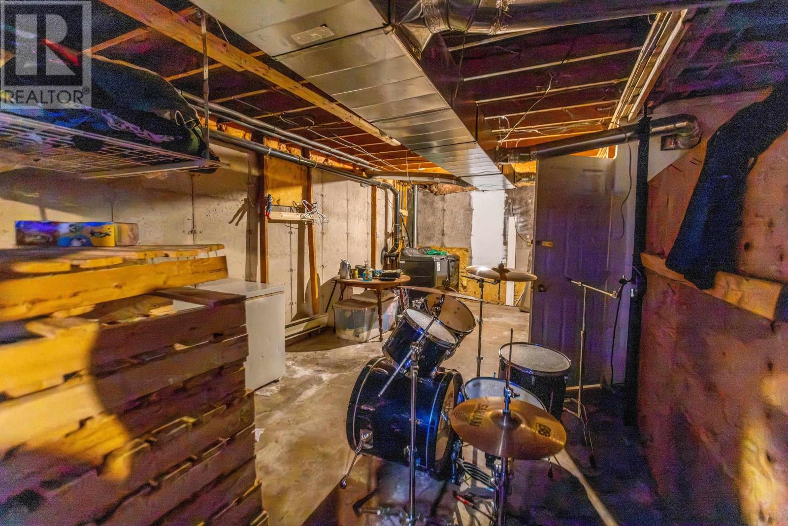 308 Old Halifax Road, Stanley, Nova Scotia  B4H 3Y1 - Photo 17 - 202527337