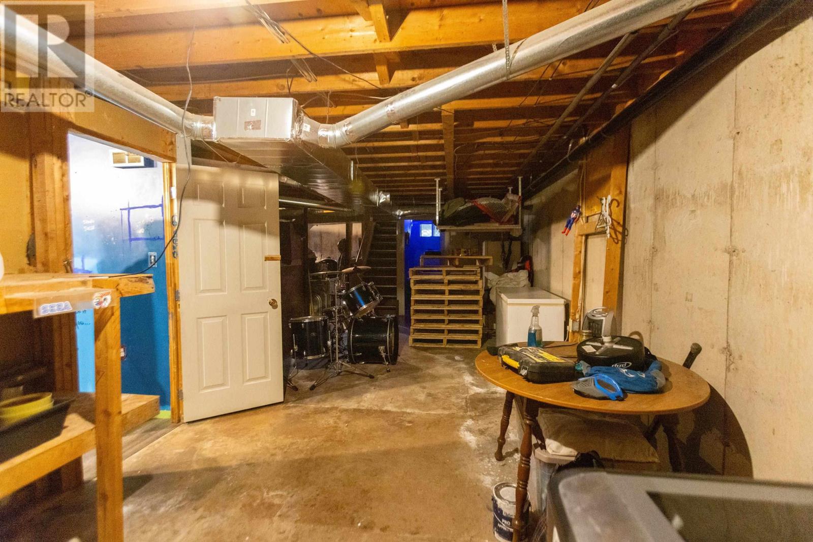 308 Old Halifax Road, Stanley, Nova Scotia  B4H 3Y1 - Photo 18 - 202527337