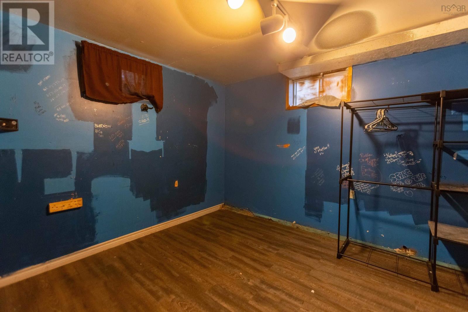 308 Old Halifax Road, Stanley, Nova Scotia  B4H 3Y1 - Photo 19 - 202527337