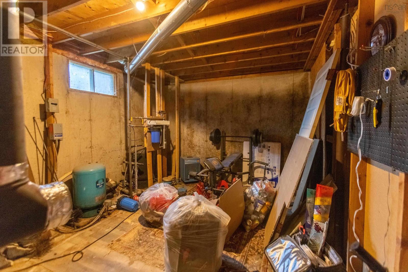 308 Old Halifax Road, Stanley, Nova Scotia  B4H 3Y1 - Photo 20 - 202527337