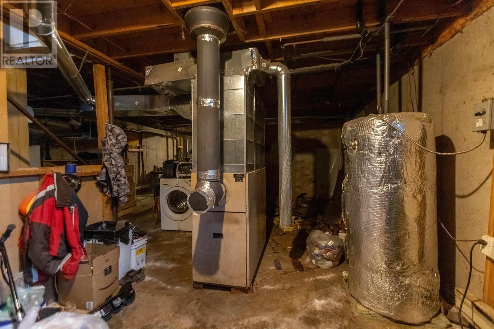 308 Old Halifax Road, Stanley, Nova Scotia  B4H 3Y1 - Photo 21 - 202527337