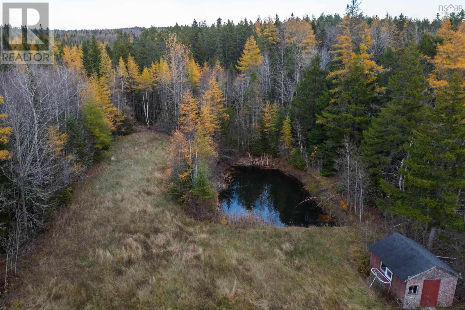 308 Old Halifax Road, Stanley, Nova Scotia  B4H 3Y1 - Photo 3 - 202527337