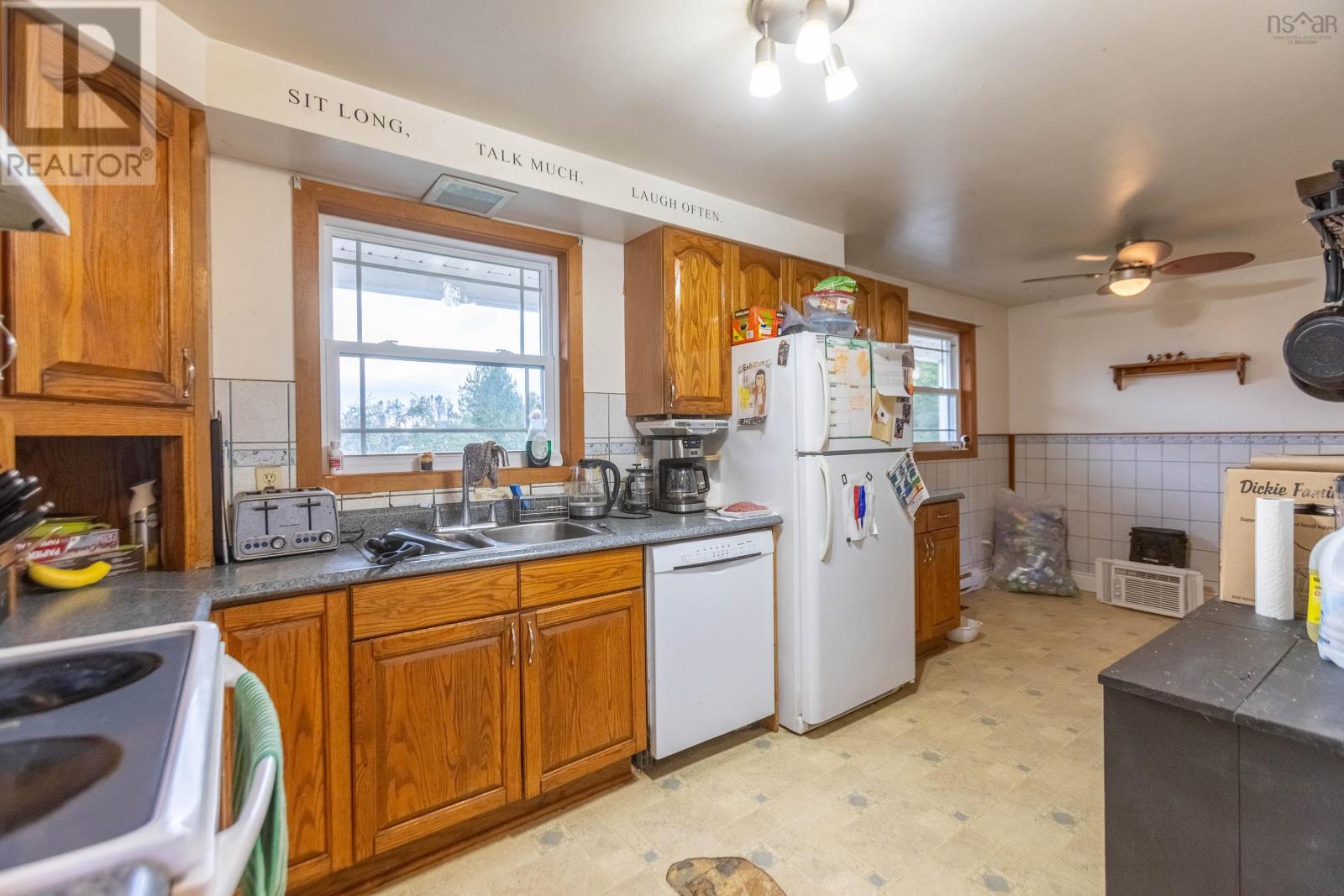 308 Old Halifax Road, Stanley, Nova Scotia  B4H 3Y1 - Photo 6 - 202527337