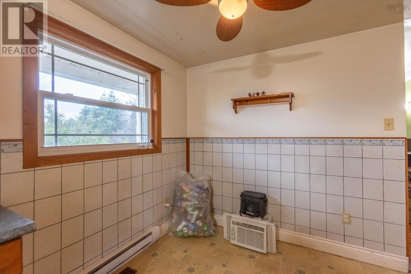 308 Old Halifax Road, Stanley, Nova Scotia  B4H 3Y1 - Photo 8 - 202527337