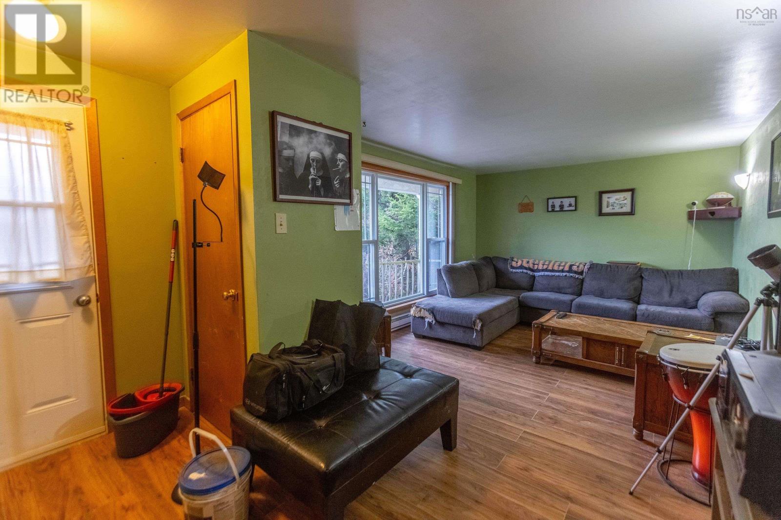 308 Old Halifax Road, Stanley, Nova Scotia  B4H 3Y1 - Photo 9 - 202527337