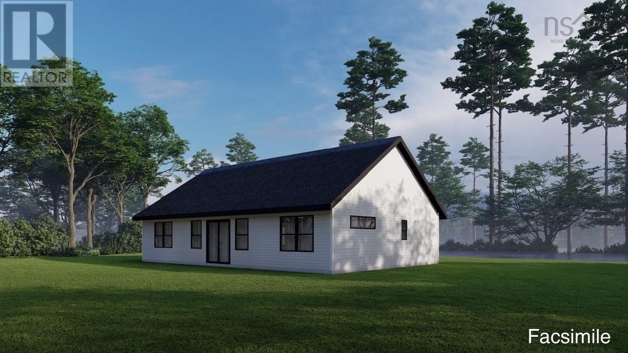 10 Harnish Drive, Herring Cove, Nova Scotia  B3V 1H5 - Photo 2 - 202527358