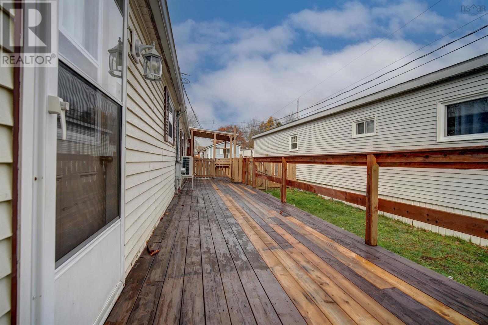 27 Bridget Avenue, Spryfield, Nova Scotia  B3R 1H8 - Photo 10 - 202527359