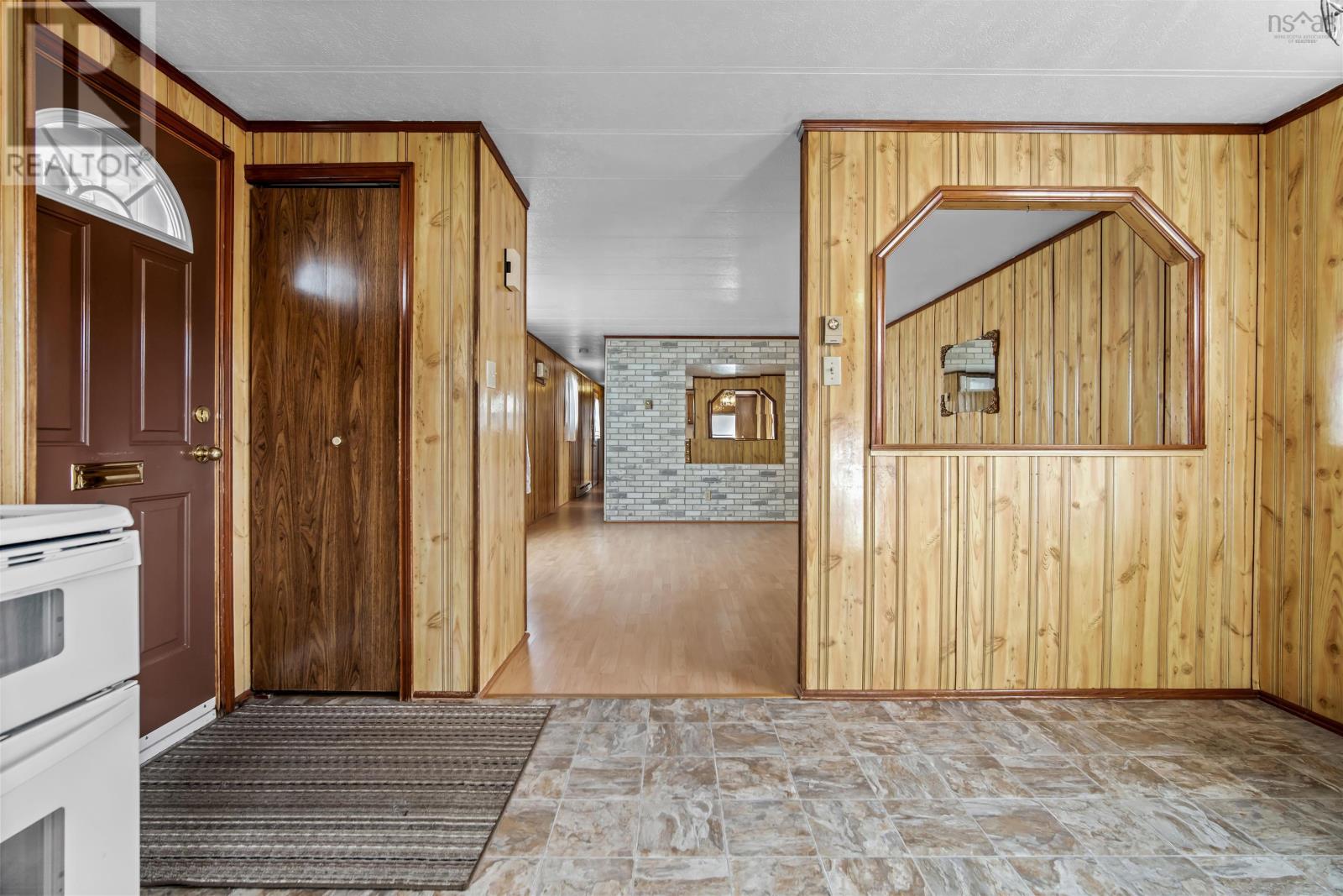 27 Bridget Avenue, Spryfield, Nova Scotia  B3R 1H8 - Photo 18 - 202527359