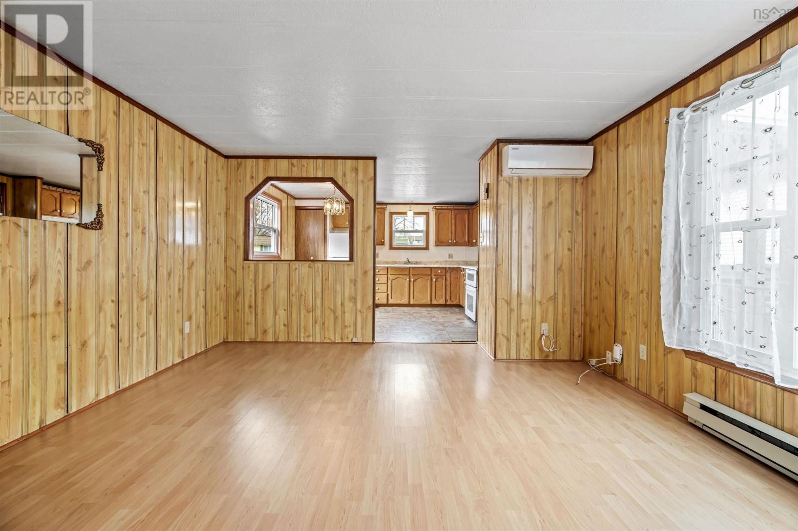 27 Bridget Avenue, Spryfield, Nova Scotia  B3R 1H8 - Photo 22 - 202527359