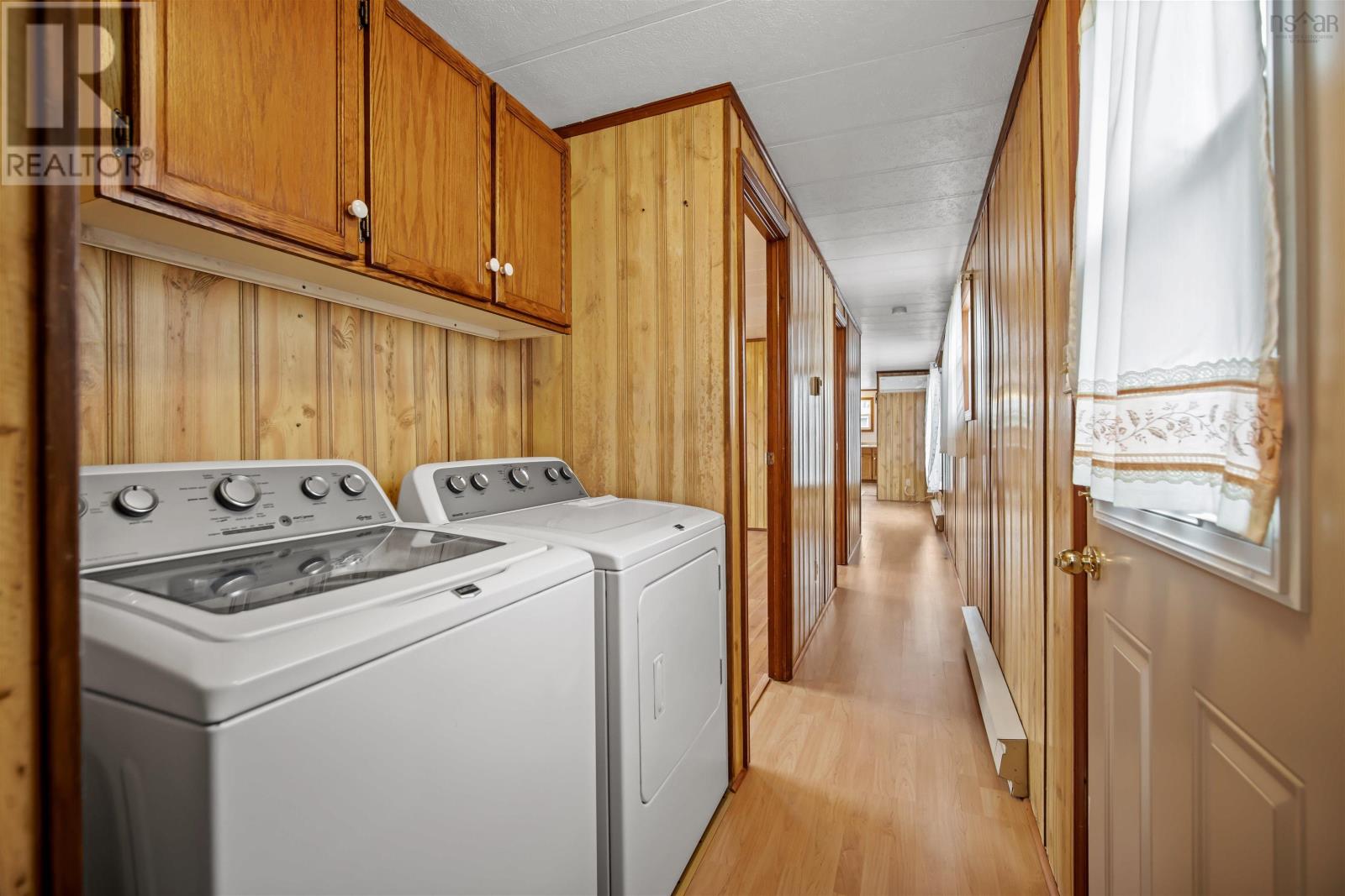 27 Bridget Avenue, Spryfield, Nova Scotia  B3R 1H8 - Photo 29 - 202527359