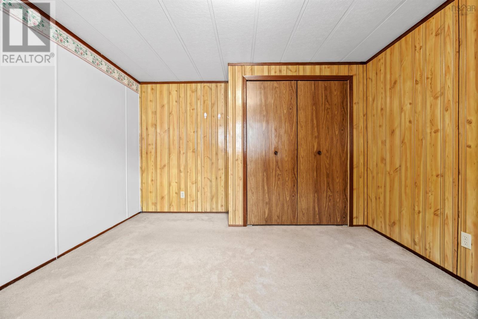 27 Bridget Avenue, Spryfield, Nova Scotia  B3R 1H8 - Photo 34 - 202527359