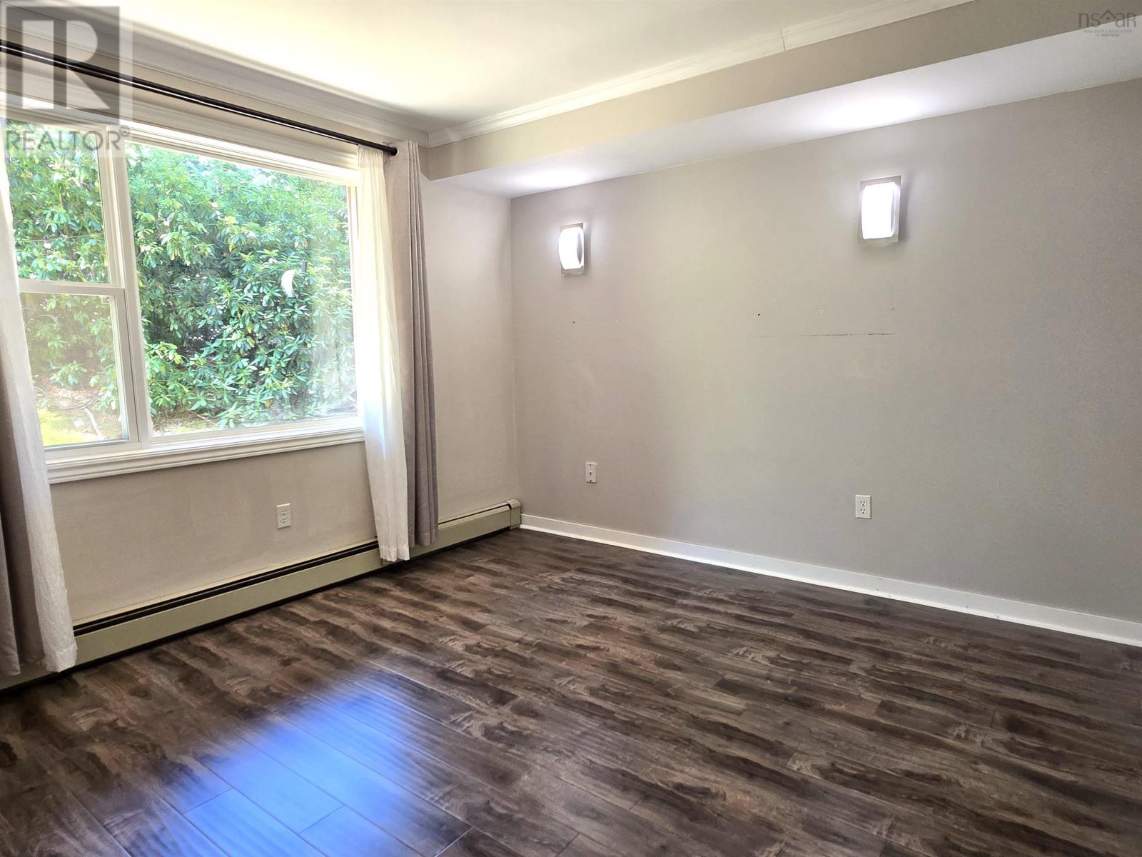 208 41 Moirs Mill Road, Bedford, Nova Scotia  B4A 3C4 - Photo 10 - 202527371