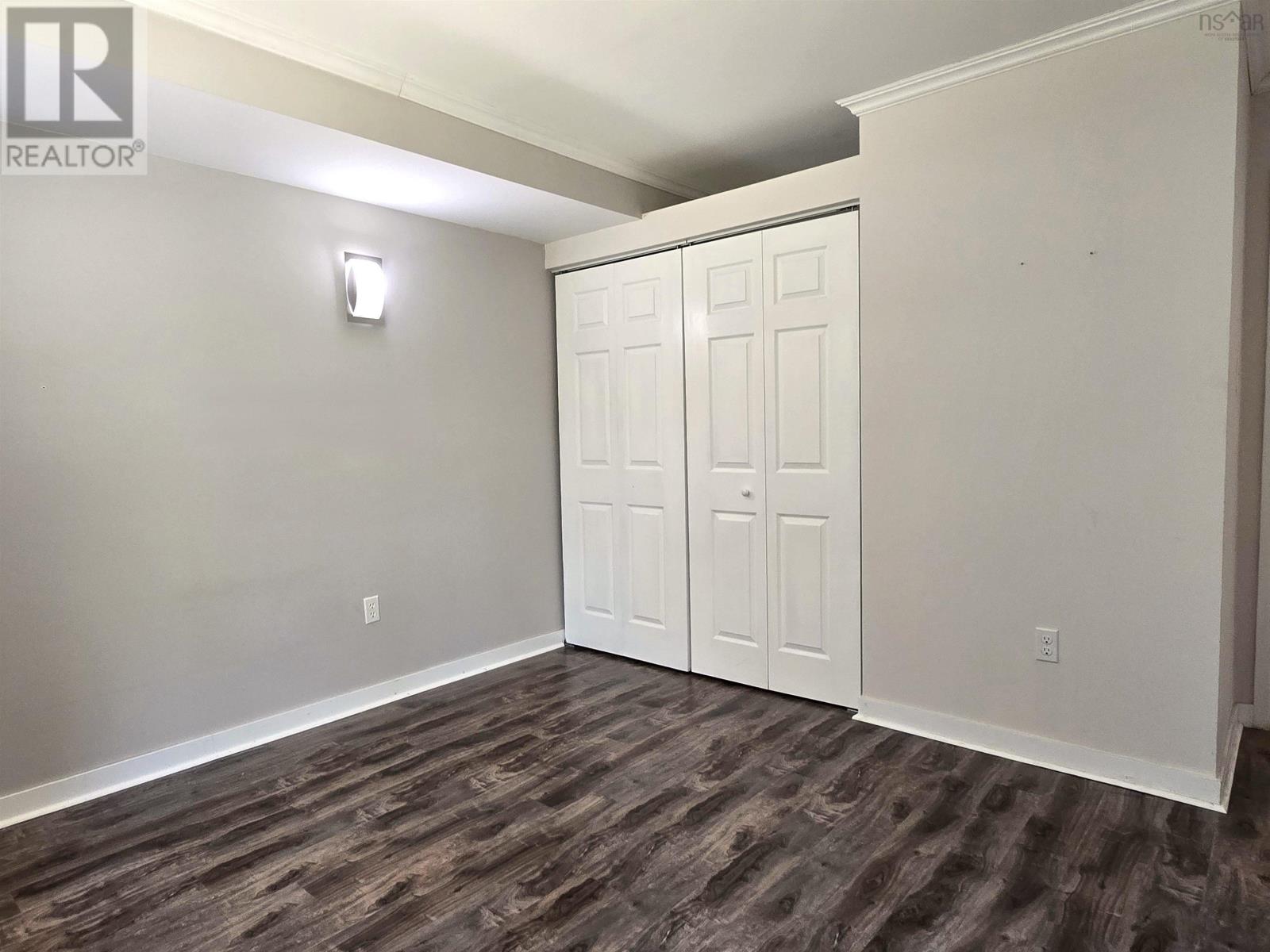 208 41 Moirs Mill Road, Bedford, Nova Scotia  B4A 3C4 - Photo 11 - 202527371