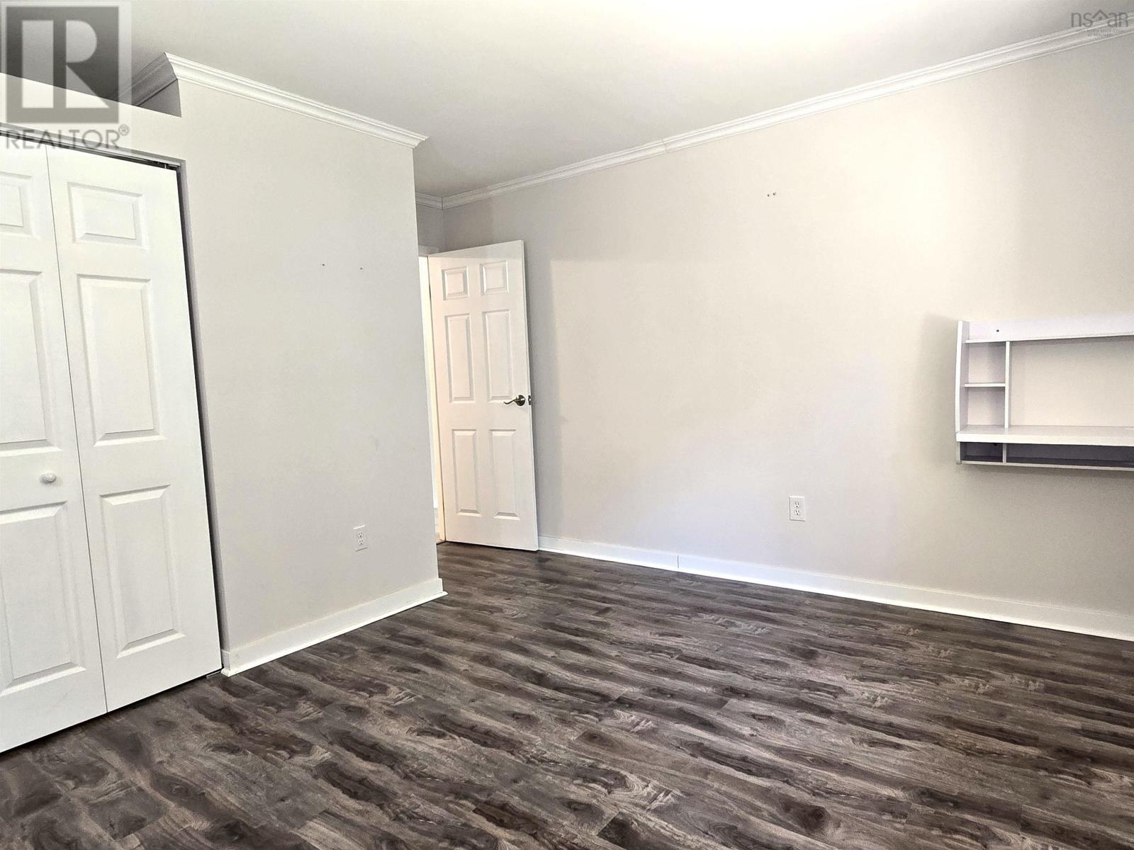 208 41 Moirs Mill Road, Bedford, Nova Scotia  B4A 3C4 - Photo 12 - 202527371