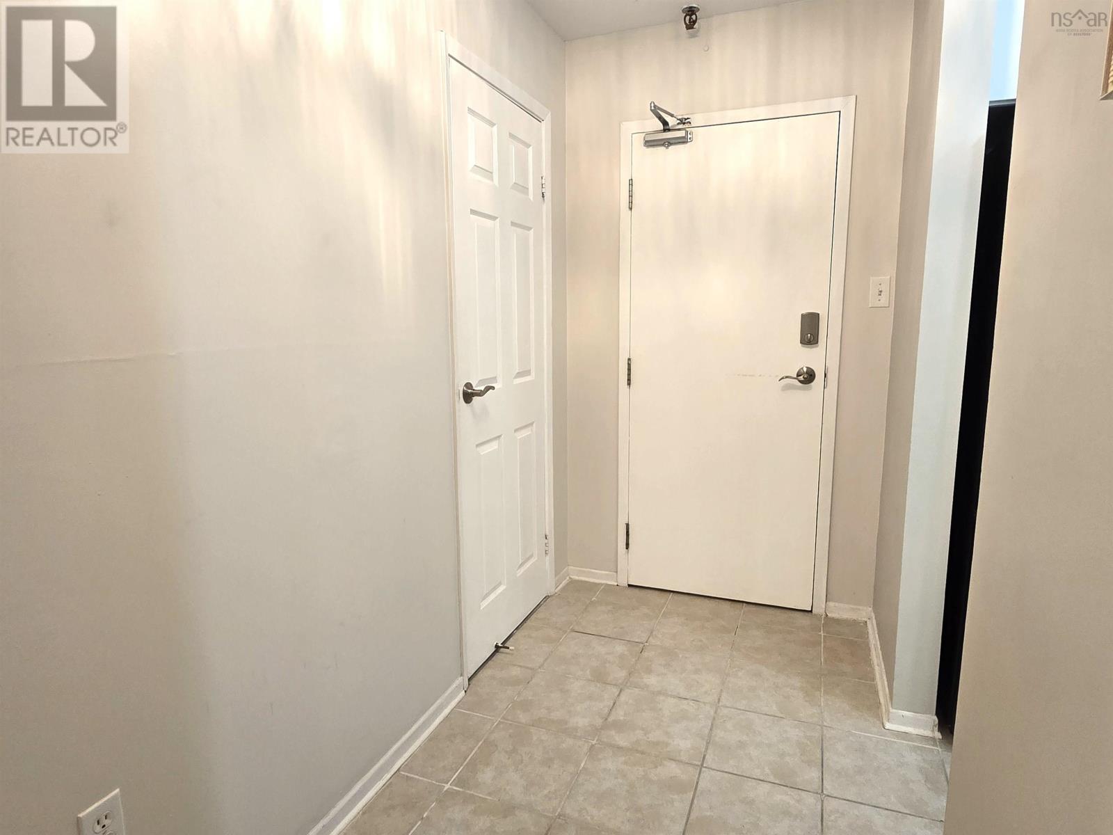 208 41 Moirs Mill Road, Bedford, Nova Scotia  B4A 3C4 - Photo 13 - 202527371