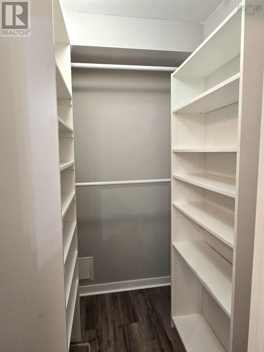 208 41 Moirs Mill Road, Bedford, Nova Scotia  B4A 3C4 - Photo 14 - 202527371