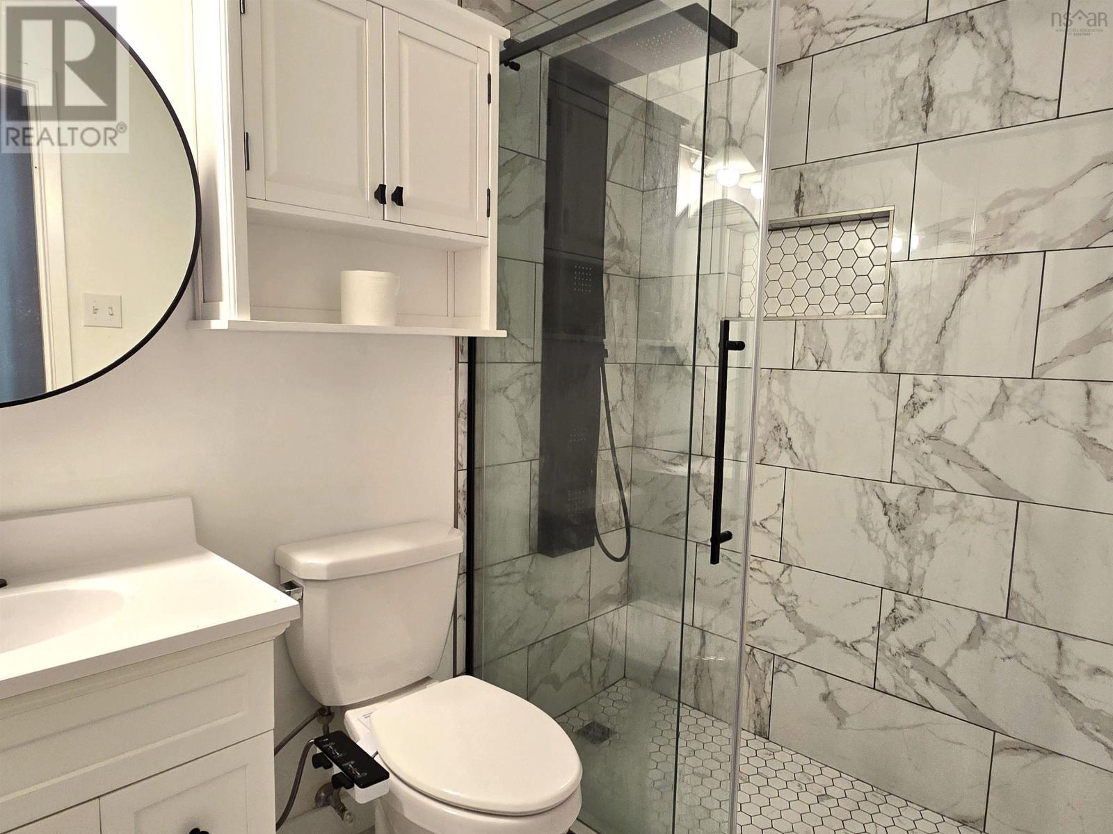 208 41 Moirs Mill Road, Bedford, Nova Scotia  B4A 3C4 - Photo 15 - 202527371